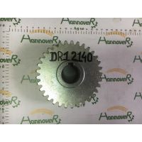 Шестерня DR12140, Olimac Drago